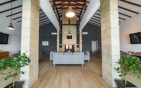 Pensiunea Balta Paradisul Pescarilor